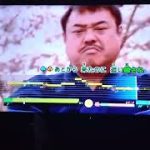 Thumbnail of related posts 045