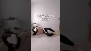 Thumbnail of post image 000