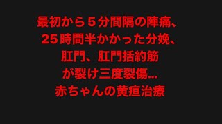 Thumbnail of post image 045