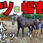 Thumbnail of related posts 094