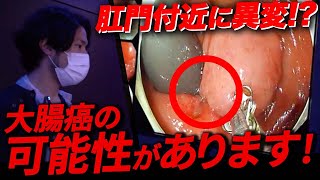 Thumbnail of post image 116