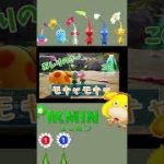 Thumbnail of related posts 158