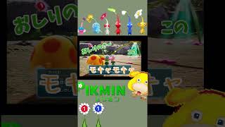 Thumbnail of post image 050