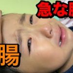 Thumbnail of related posts 089