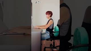 Thumbnail of post image 171