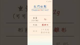 Thumbnail of post image 063