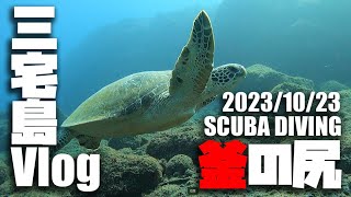 Thumbnail of post image 199