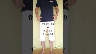 Thumbnail of post image 038