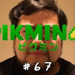 Thumbnail of related posts 127