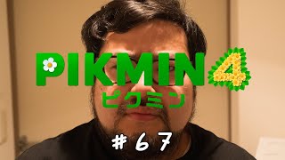 Thumbnail of post image 136