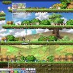 Thumbnail of related posts 087