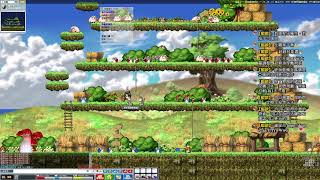 Thumbnail of post image 080