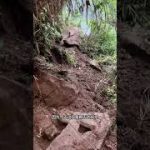 Thumbnail of related posts 096