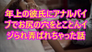 Thumbnail of post image 133