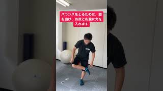 Thumbnail of post image 071