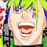 Thumbnail of related posts 065