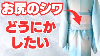 Thumbnail of post image 056