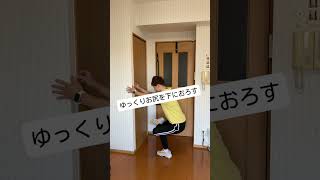 Thumbnail of post image 167