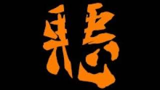 Thumbnail of post image 181