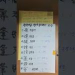 Thumbnail of related posts 075