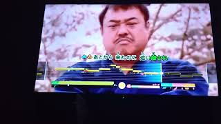 Thumbnail of post image 184