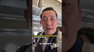 Thumbnail of post image 157