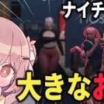 Thumbnail of related posts 101