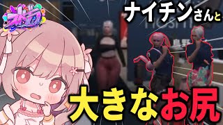 Thumbnail of post image 151