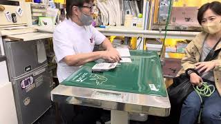 Thumbnail of post image 046