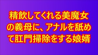 Thumbnail of post image 144