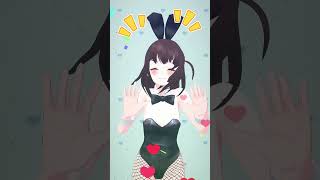 Thumbnail of post image 112