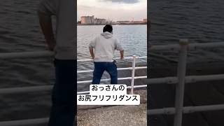 Thumbnail of post image 014