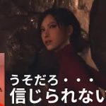 Thumbnail of related posts 013