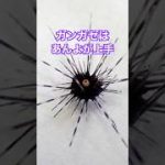 Thumbnail of related posts 175