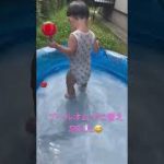 Thumbnail of related posts 088