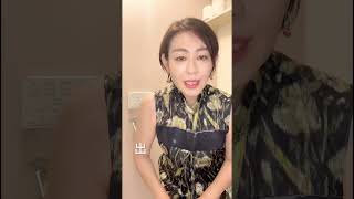 Thumbnail of post image 076