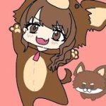 Thumbnail of related posts 196