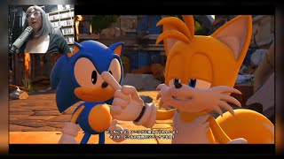 Thumbnail of post image 077