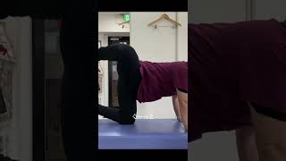 Thumbnail of post image 032