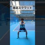 Thumbnail of related posts 072