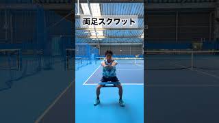 Thumbnail of post image 062