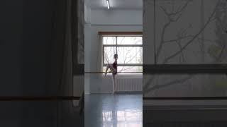 Thumbnail of post image 112