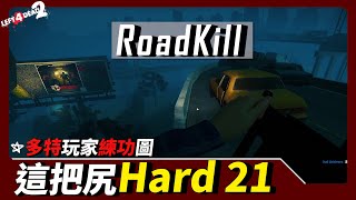 Thumbnail of post image 074