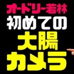 Thumbnail of related posts 196