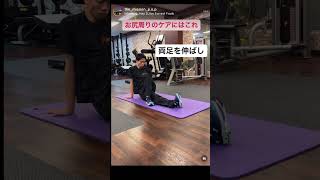 Thumbnail of post image 149