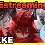 Thumbnail of related posts 116