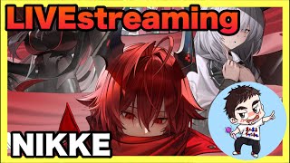 Thumbnail of post image 070