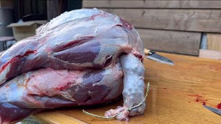 Thumbnail of post image 034