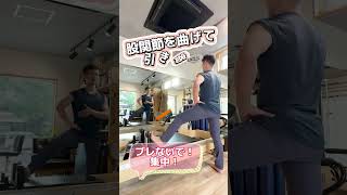 Thumbnail of post image 166