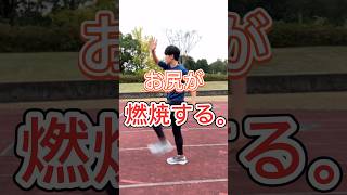 Thumbnail of post image 151